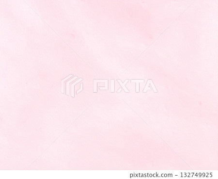白色和淺粉紅色背景,紋理類似日本紙。 白色和淺粉紅色背景,紋理類似日本紙。 132749925