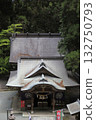 Kusabe Yoshimi Shrine 132750793