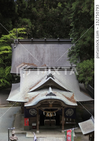 Kusabe Yoshimi Shrine Kusabe Yoshimi Shrine 132750793