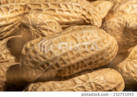 A lot of peanuts 132751043