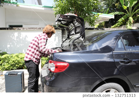 Adult Trip 132751313