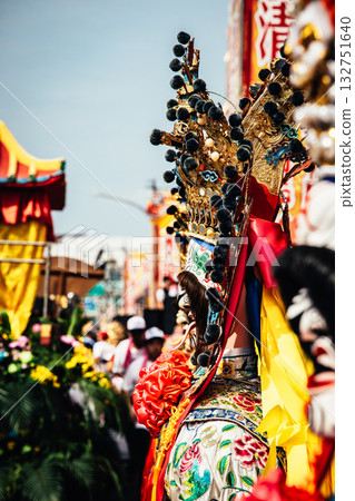 神將 神將 132751640