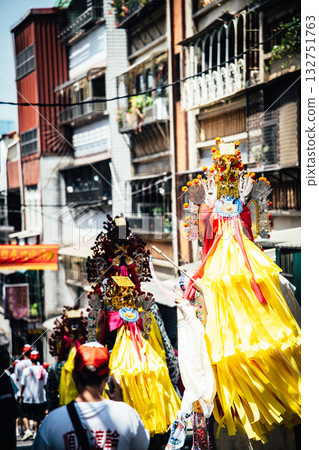 神將 神將 132751763