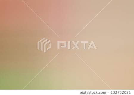 abstract background, texture, blurred image for design paper, textile abstract background, texture, blurred image for design paper, textile 132752021