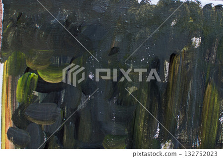 colorful art background from paint strokes, texture for design colorful art background from paint strokes, texture for design 132752023