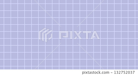 Purple checkered background illustration Purple checkered background illustration 132752037