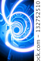 Visual Echo Spiral 75-1 132752510