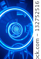 Visual Echo Spiral 75-4 132752516