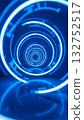 Visual Echo Spiral 75-3 132752517