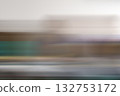 Blurred abstract art background for paper,  fabric design 132753172