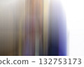 Blurred abstract art background for paper,  fabric design 132753173