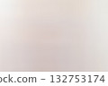 Blurred abstract art background for paper,  fabric design 132753174