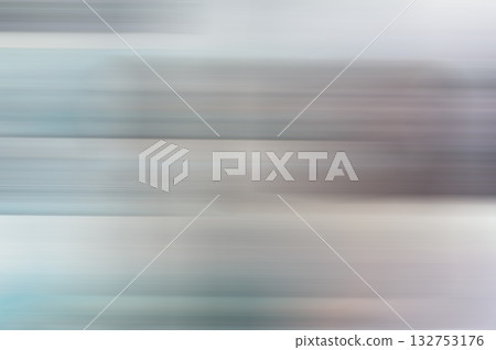 abstract background, texture, blurred image for design paper, textile abstract background, texture, blurred image for design paper, textile 132753176