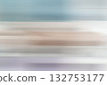 abstract background, texture, blurred image for design paper,  textile 132753177