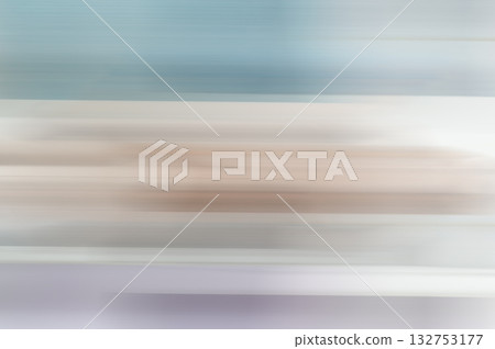 abstract background, texture, blurred image for design paper, textile abstract background, texture, blurred image for design paper, textile 132753177
