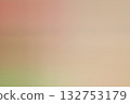abstract background, texture, blurred image for design paper,  textile 132753179