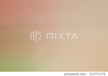 abstract background, texture, blurred image for design paper,  textile 132753179