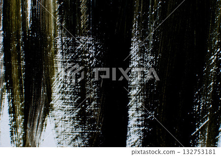 colorful art background from paint strokes, texture for design colorful art background from paint strokes, texture for design 132753181