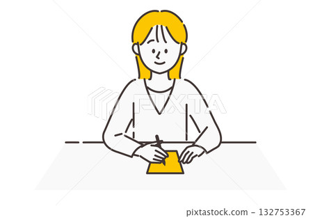 女人寫作 132753367