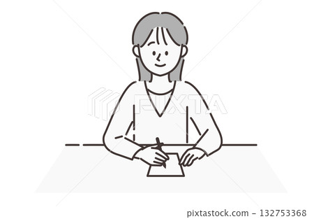 女人寫作 女人寫作 132753368
