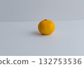 Mandarin orange  132753536