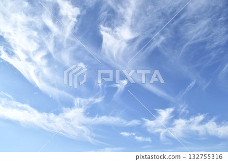 清晨的條紋（修復照片） 132755316