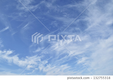 清晨的條紋（修復照片） 132755318