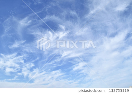 Early morning streaks (Fix photo) 132755319