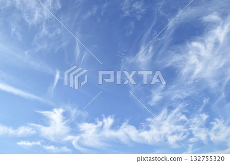 Early morning streaks (Fix photo) 132755320