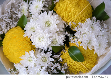 Background of different beautiful colors 132756257