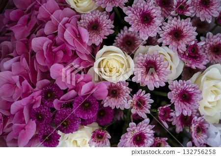 Background of different beautiful colors Background of different beautiful colors 132756258