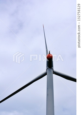 Windmill 132758129