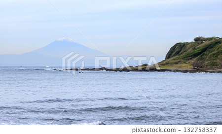 Autumn in Wada Nagahama Autumn in Wada Nagahama 132758337