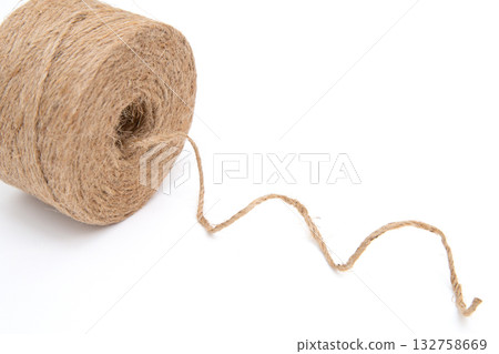麻繩、麻繩 132758669