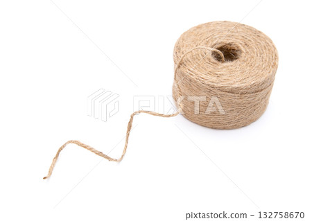 麻繩、麻繩 132758670