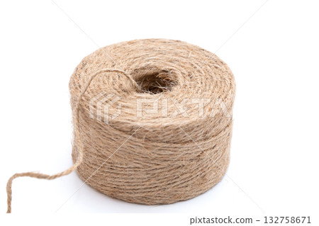 麻繩、麻繩 132758671