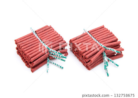 Firecrackers 132758675