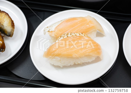 壽司 132759758