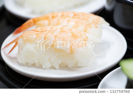 壽司 132759760