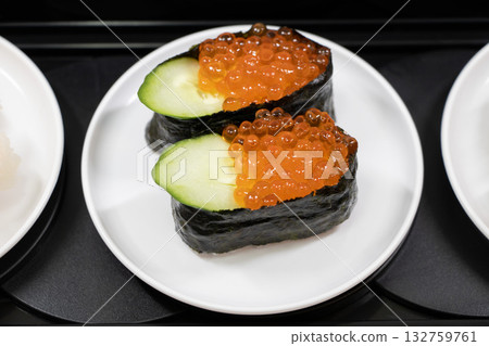 壽司 132759761