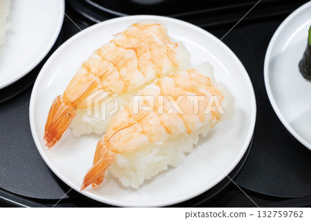 壽司 132759762