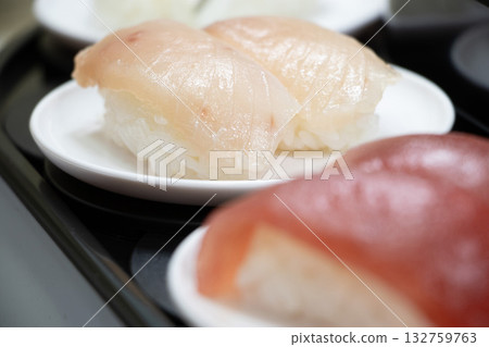 壽司 132759763