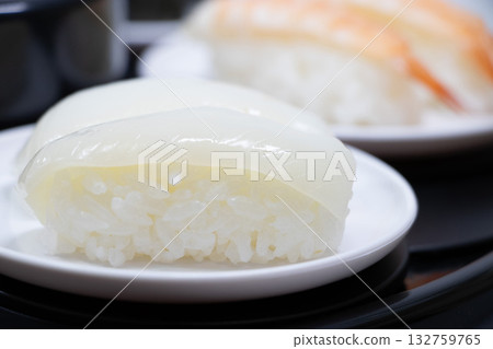 壽司 132759765