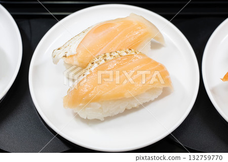 壽司 132759770