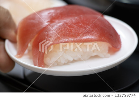 壽司 132759774