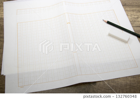 Manuscript paper 132760348