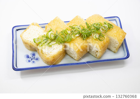 炸to 炸to 132760368