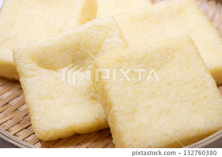 炒豆腐 炒豆腐 132760380