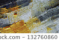 Abstract oil paint texture on canvas Abstract oil paint texture on canvas 132760860