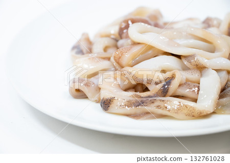 松井魷魚片 132761028